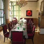 B&B Verdi