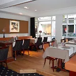 B&B Verdi