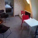 B&B Verdi