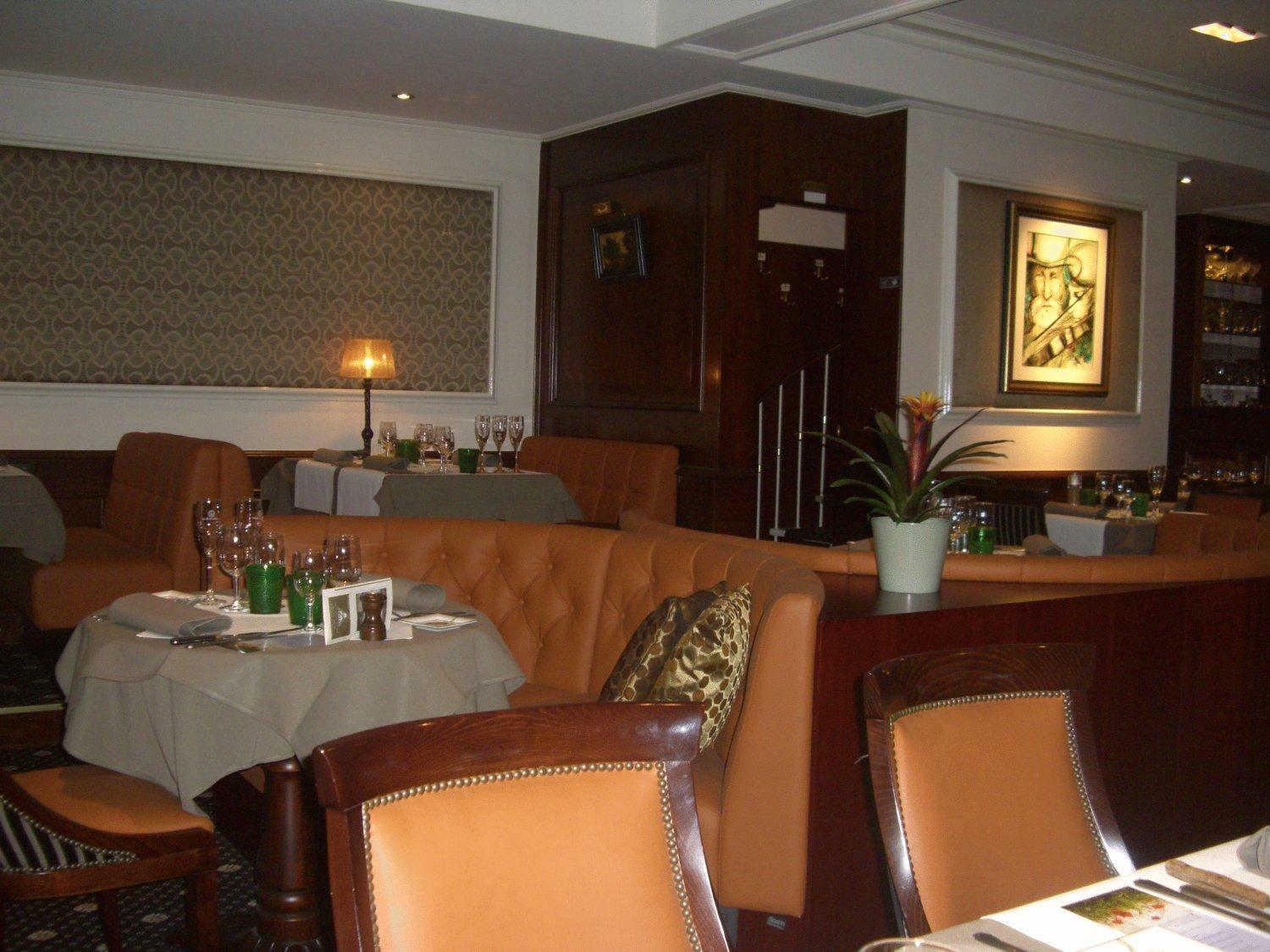Bed & Breakfast Verdi