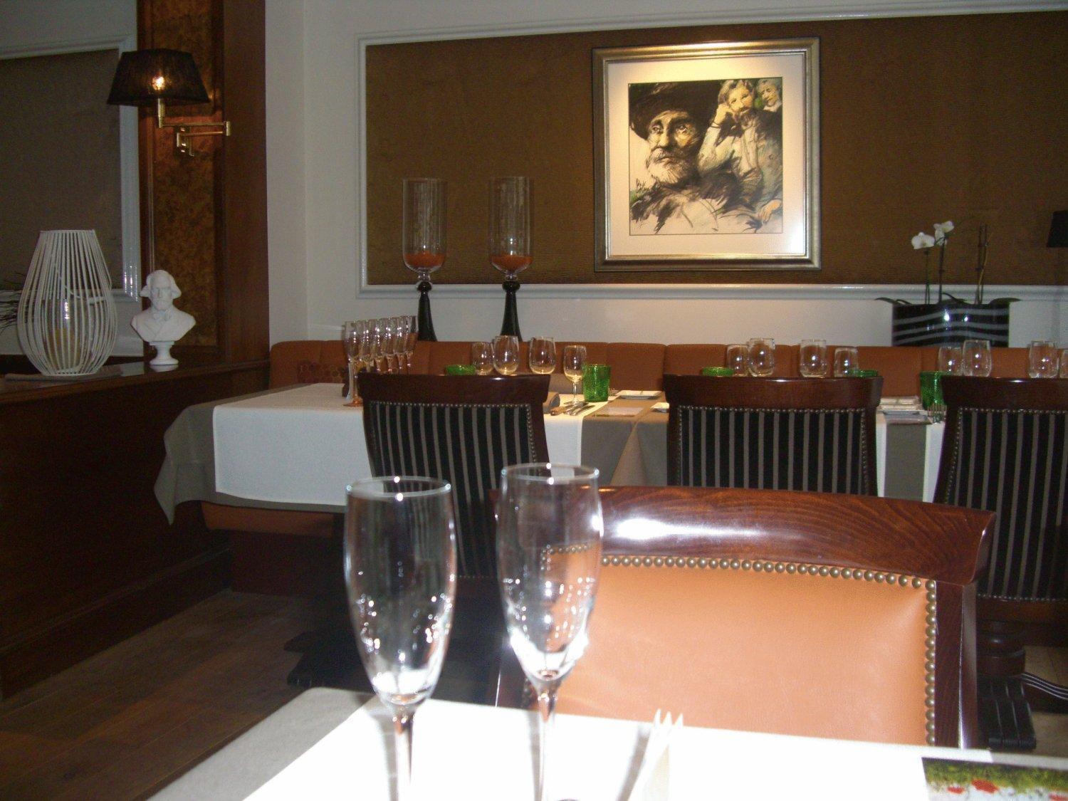 Bed & Breakfast Verdi 3*