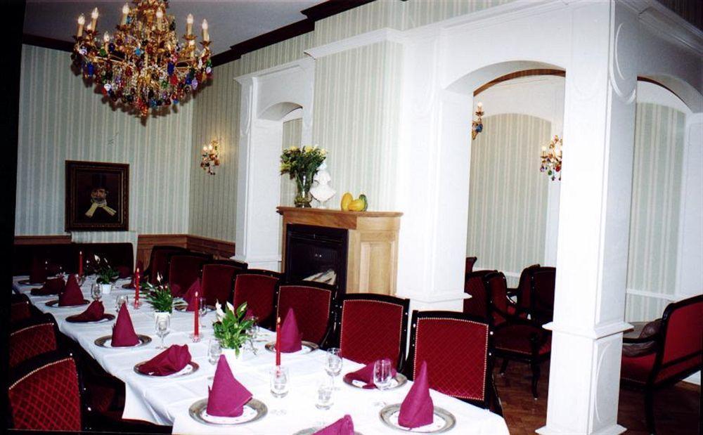 Bed & Breakfast Verdi Bruges