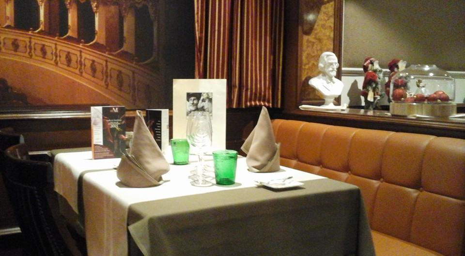 Bed & Breakfast Verdi Bruges