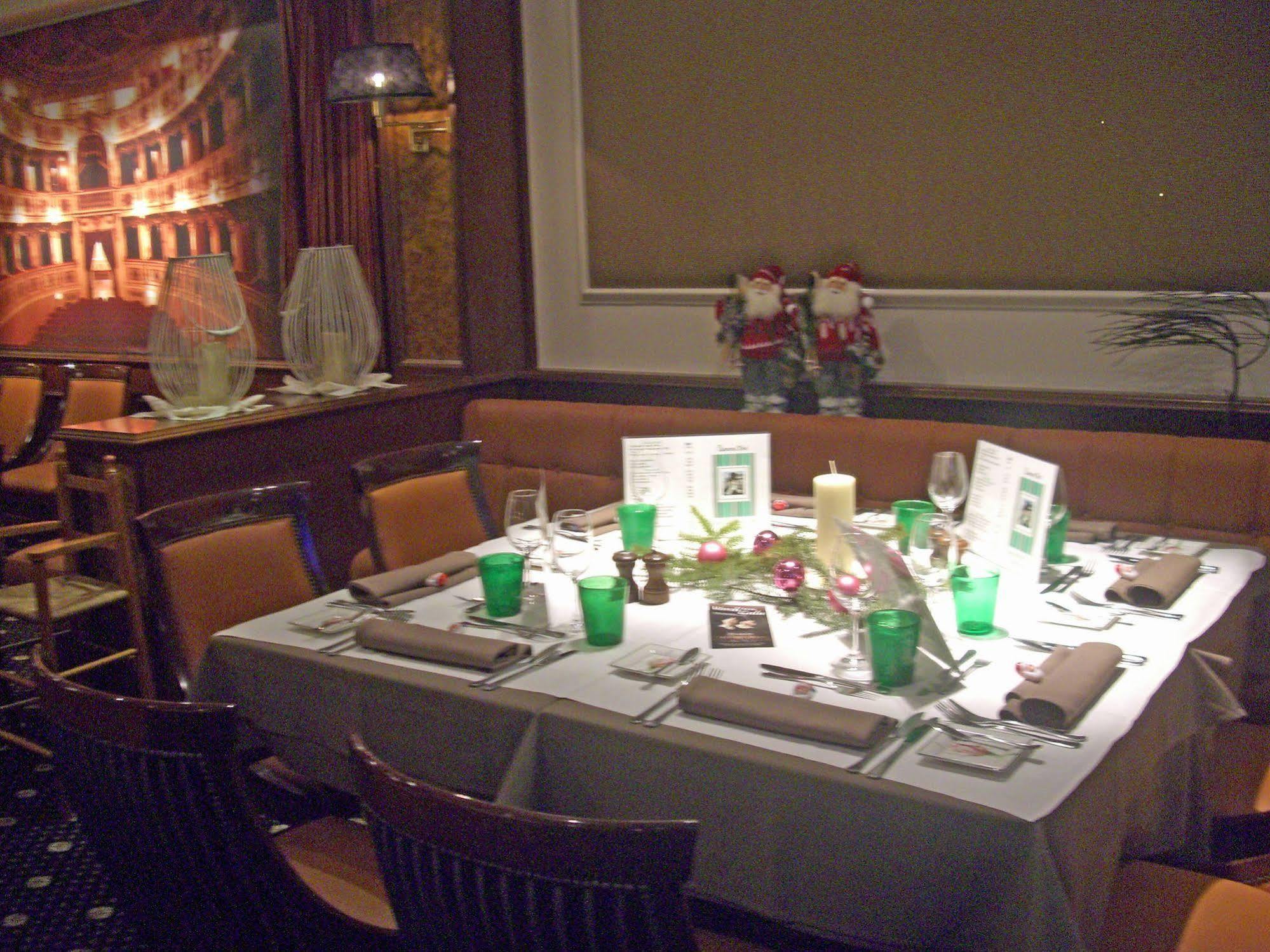 Verdi Bruges