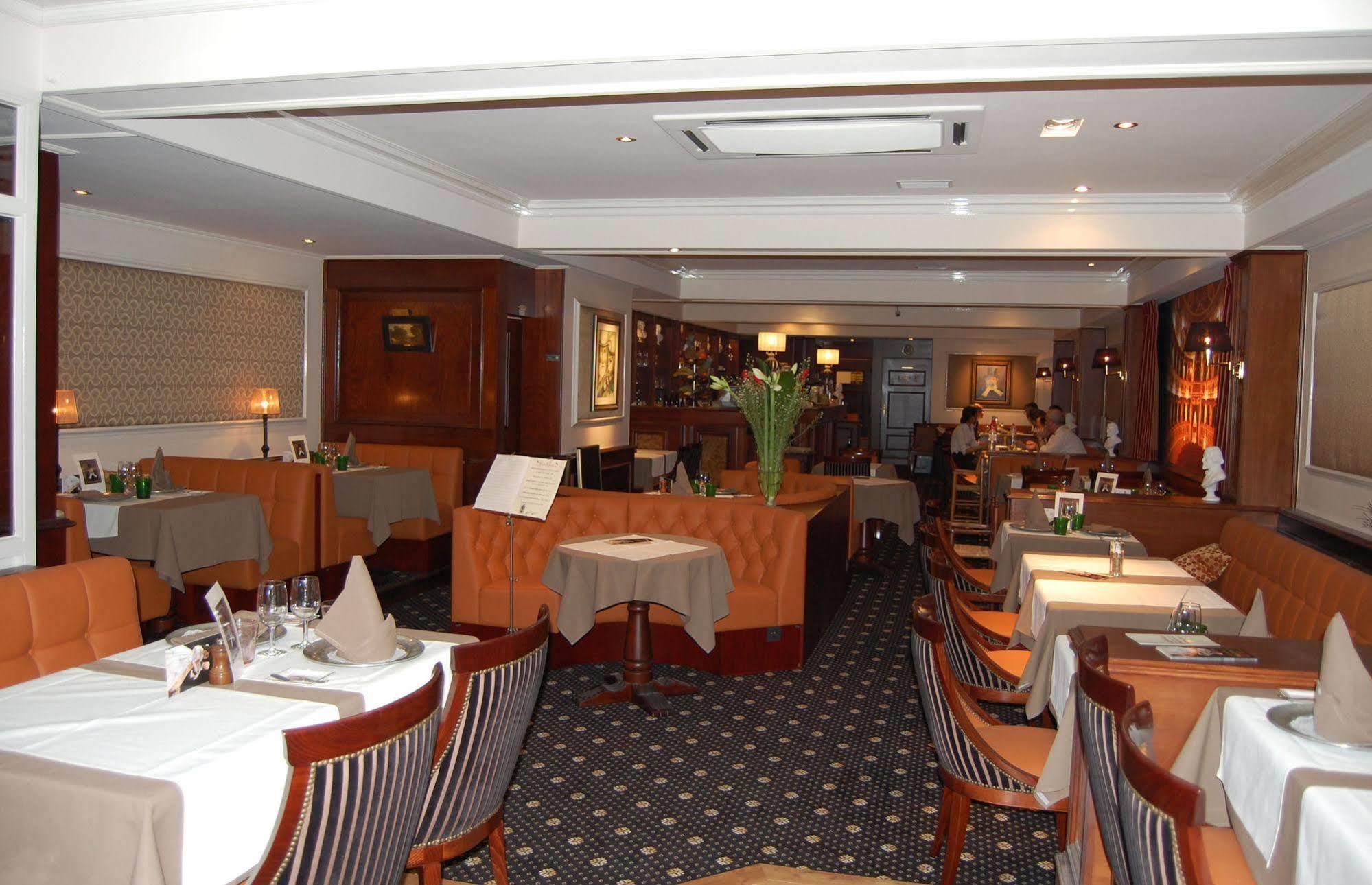 Bed & Breakfast Verdi 3*