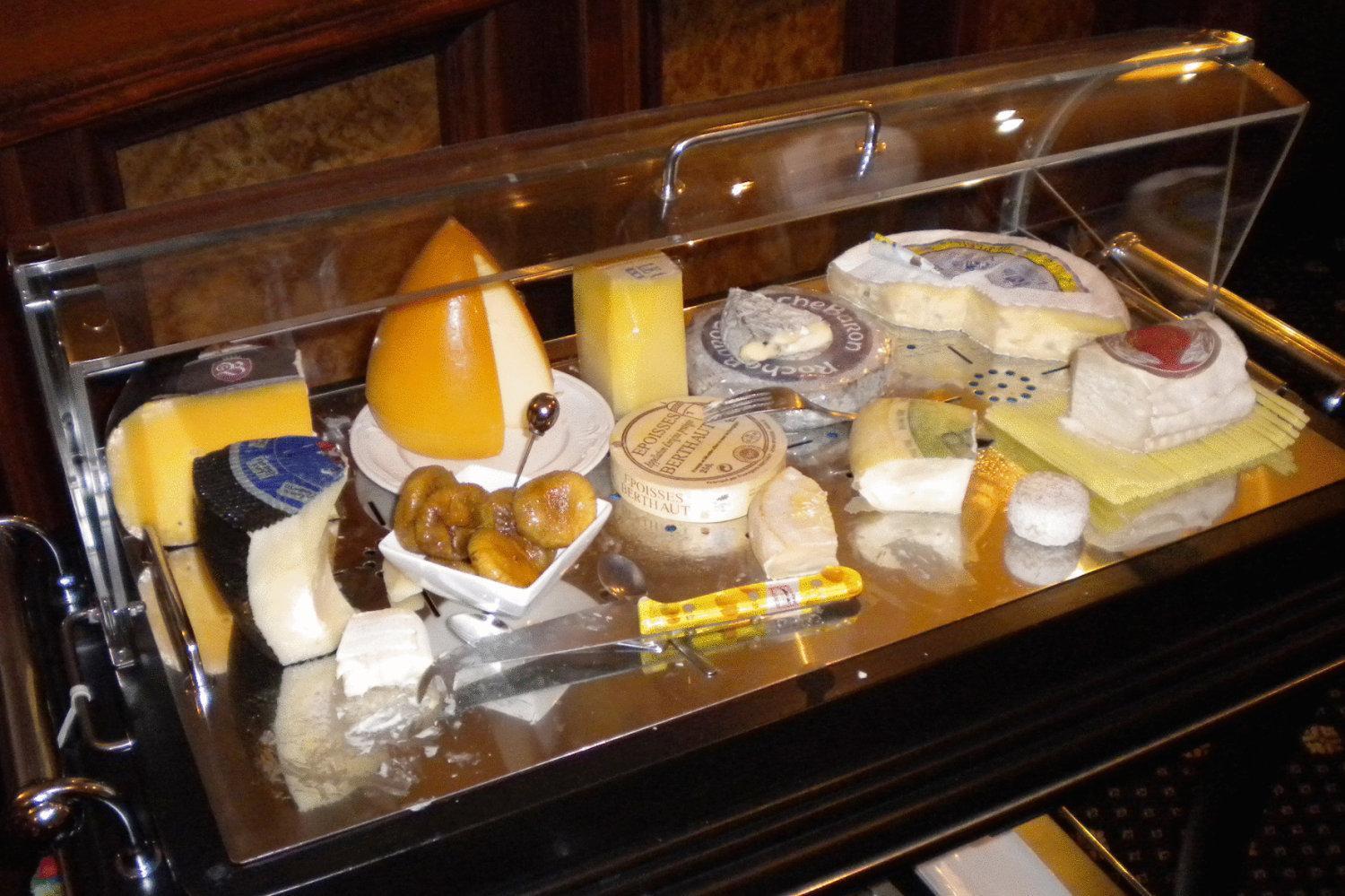 Bed & Breakfast Verdi Brugge